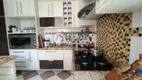 Foto 40 de Apartamento com 4 Quartos à venda, 322m² em Copacabana, Rio de Janeiro