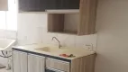 Foto 9 de Apartamento com 2 Quartos para alugar, 40m² em Jardim Boa Vista, São Paulo