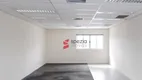 Foto 70 de Prédio Comercial à venda, 669m² em Bom Retiro, Curitiba