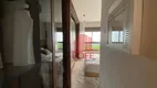 Foto 21 de Apartamento com 3 Quartos à venda, 111m² em Moema, São Paulo