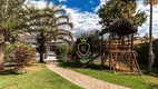 Foto 22 de Casa de Condomínio com 4 Quartos à venda, 860m² em Fazenda Vila Real de Itu, Itu