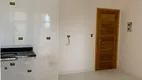Foto 18 de Apartamento com 1 Quarto à venda, 24m² em Jardim das Camélias, São Paulo