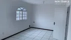 Foto 14 de Apartamento com 3 Quartos para alugar, 150m² em Itapuã, Vila Velha