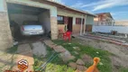 Foto 5 de Casa com 2 Quartos à venda, 100m² em Albatroz, Imbé