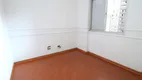 Foto 12 de Apartamento com 2 Quartos à venda, 50m² em Freguesia do Ó, São Paulo