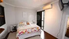 Foto 11 de Apartamento com 3 Quartos à venda, 147m² em Vila Maria, São Paulo