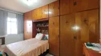 Foto 26 de Apartamento com 3 Quartos à venda, 128m² em Irajá, Rio de Janeiro