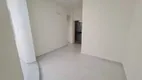 Foto 6 de Apartamento com 1 Quarto à venda, 40m² em Catete, Rio de Janeiro