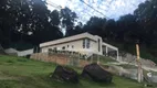 Foto 10 de Casa de Condomínio com 6 Quartos à venda, 550m² em Tamboré, Barueri