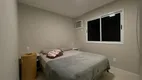 Foto 12 de Apartamento com 2 Quartos à venda, 80m² em Itapuã, Vila Velha