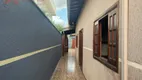 Foto 8 de Casa de Condomínio com 3 Quartos à venda, 140m² em Quebec, São Carlos