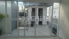 Foto 28 de Casa de Condomínio com 3 Quartos à venda, 116m² em Vila Marari, São Paulo