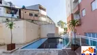 Foto 14 de Apartamento com 2 Quartos à venda, 67m² em Jardim Paraíso, Barueri