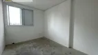 Foto 28 de Apartamento com 2 Quartos à venda, 176m² em Saúde, São Paulo