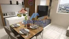 Foto 7 de Apartamento com 2 Quartos à venda, 75m² em Sagrada Família, Belo Horizonte