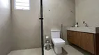 Foto 10 de Casa com 3 Quartos à venda, 220m² em Setor Pedro Ludovico, Goiânia