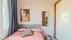 Foto 15 de Apartamento com 3 Quartos à venda, 102m² em Menino Deus, Porto Alegre