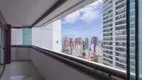 Foto 49 de Apartamento com 2 Quartos à venda, 88m² em Pituba, Salvador