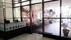 Foto 19 de Apartamento com 2 Quartos à venda, 70m² em Vila Isabel, Rio de Janeiro