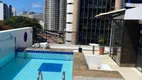 Foto 25 de Cobertura com 3 Quartos para venda ou aluguel, 317m² em Ondina, Salvador