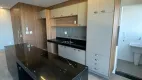 Foto 9 de Apartamento com 3 Quartos à venda, 104m² em Residencial Paraiso, Franca