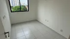 Foto 8 de Apartamento com 3 Quartos à venda, 85m² em Madalena, Recife