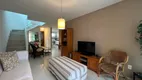 Foto 4 de Casa com 4 Quartos à venda, 150m² em Parque Burle, Cabo Frio