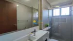 Foto 25 de Apartamento com 2 Quartos à venda, 75m² em Tombo, Guarujá