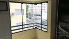 Foto 2 de Apartamento com 1 Quarto à venda, 34m² em Jabaquara, São Paulo