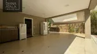 Foto 54 de Casa de Condomínio com 4 Quartos à venda, 400m² em Condominio São Joaquim, Vinhedo