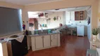 Foto 30 de Casa com 3 Quartos à venda, 252m² em Vila Independência, Piracicaba