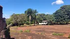 Foto 3 de Lote/Terreno à venda, 23000m² em Setor Parque Tremendão, Goiânia