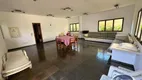 Foto 5 de Apartamento com 4 Quartos à venda, 204m² em Centro, Ribeirão Preto