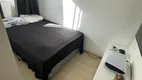 Foto 8 de Apartamento com 2 Quartos à venda, 45m² em Campinho, Lagoa Santa