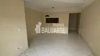 Foto 13 de Apartamento com 2 Quartos à venda, 63m² em Jardim Marajoara, São Paulo