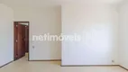 Foto 5 de Apartamento com 3 Quartos à venda, 92m² em Ouro Preto, Belo Horizonte