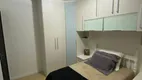 Foto 15 de Apartamento com 2 Quartos à venda, 54m² em Jardim Vila Formosa, São Paulo