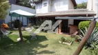 Foto 32 de Casa com 3 Quartos à venda, 262m² em Bairro das Palmeiras, Campinas