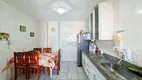 Foto 27 de Apartamento com 2 Quartos à venda, 84m² em Vila Tupi, Praia Grande