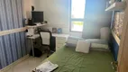 Foto 22 de Apartamento com 3 Quartos à venda, 80m² em Parque Bela Vista, Salvador