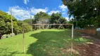 Foto 15 de Fazenda/Sítio com 3 Quartos à venda, 6000m² em Parque Itaipu, São Carlos