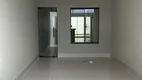 Foto 5 de Casa com 3 Quartos à venda, 100m² em Residencial Santa Fe, Goiânia