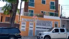 Foto 9 de Apartamento com 2 Quartos à venda, 60m² em Vila Pires, Santo André