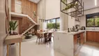 Foto 10 de Apartamento com 2 Quartos à venda, 113m² em Juvevê, Curitiba