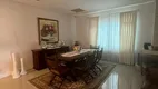 Foto 18 de Casa de Condomínio com 3 Quartos à venda, 362m² em América, Joinville