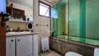 Foto 41 de Apartamento com 3 Quartos para alugar, 145m² em Vila Valparaiso, Santo André