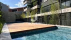 Foto 26 de Apartamento com 3 Quartos à venda, 138m² em Vila Ipojuca, São Paulo