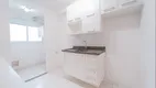 Foto 7 de Apartamento com 3 Quartos à venda, 86m² em Vila Mascote, São Paulo