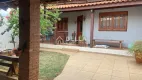 Foto 28 de Casa com 2 Quartos à venda, 170m² em Wanel Ville, Sorocaba