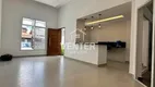 Foto 4 de Casa de Condomínio com 3 Quartos à venda, 100m² em Residencial Portal da Mantiqueira, Taubaté